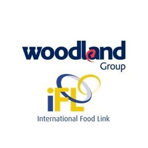 Woodland Group & International Food Link Limited