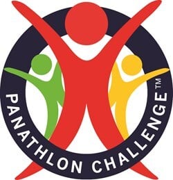 Panathlon Foundation Ltd